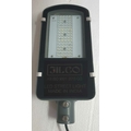 JILCO Yes WLed Luminaire Light