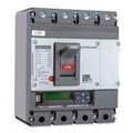 c&s 630A 4 Pole 50 KA Molded Case Circuit Breakers (Mccb)