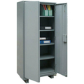 SAI BALAJI INDUSTRIES Almirah Steel shelving cabinets