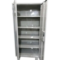 SAI BALAJI INDUSTRIES Almirah Steel shelving cabinets