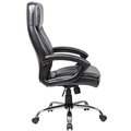 SFCHAIRIZZZA Revolving Chair with Synchronic tilt mechanism