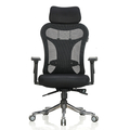 SFCHAIRIZZZA Revolving Chair with Synchronic tilt mechanism