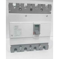 indoasian 100A 3 Pole 25 KA Molded Case Circuit Breakers (Mccb)