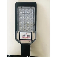 VISION Yes WLed Luminaire Light