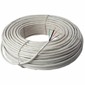 NETWORK CABLES PVC 4 Telecommunication Cable