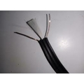 NETWORK CABLES PVC 1 Telecommunication Cable