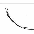 NETWORK CABLES PVC 1 Telecommunication Cable