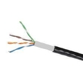 NETWORK CABLES PVC 4 Telecommunication Cable