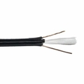 NETWORK CABLES PVC 1 Telecommunication Cable