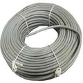 NETWORK CABLES PVC 2 Telecommunication Cable