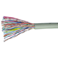 NETWORK CABLES PVC 20 Telecommunication Cable