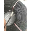 NETWORK CABLES PVC 1 Telecommunication Cable