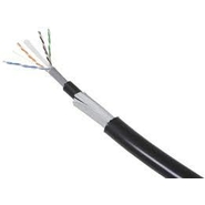 NETWORK CABLES PVC 4 Telecommunication Cable