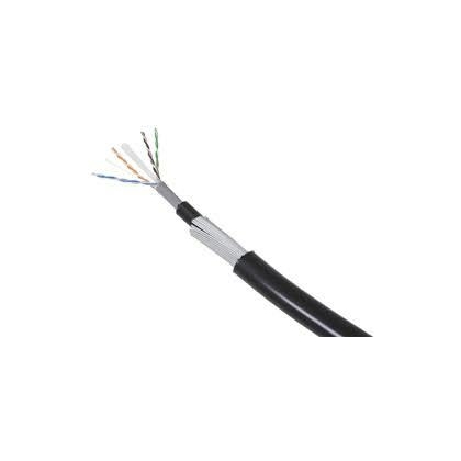 NETWORK CABLES PVC 4 Telecommunication Cable