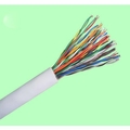 NETWORK CABLES PVC 5 Telecommunication Cable