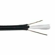 NETWORK CABLES PVC 1 Telecommunication Cable