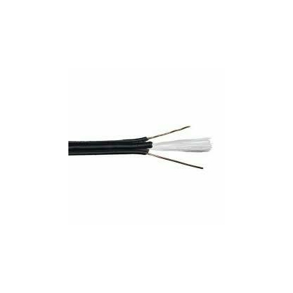 NETWORK CABLES PVC 1 Telecommunication Cable