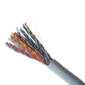 NETWORK CABLES PVC 10 Telecommunication Cable