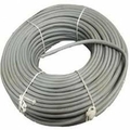 NETWORK CABLES PVC 20 Telecommunication Cable