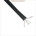 NETWORK CABLES PVC 1 Telecommunication Cable