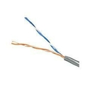 NETWORK CABLES PVC 2 Telecommunication Cable