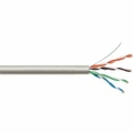 NETWORK CABLES PVC 2 Telecommunication Cable