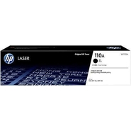 HP 110A TONER