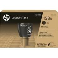 HP 158A TONER