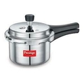 Pressure cooker (2kg)