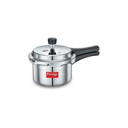 Pressure cooker (2kg)