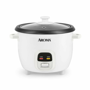 Rice cooker 1(kg)