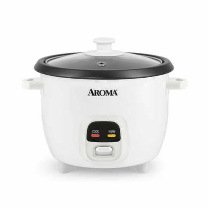 Rice cooker 1(kg)