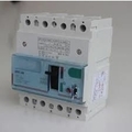 LEGRAND 400A 4 Pole 35 KA Molded Case Circuit Breakers (Mccb)