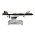 NST Remote & Table mounted General Operating Table