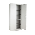 NST Almirah Steel shelving cabinets