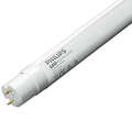 20W LED TUBE LIGHT (MODEL - T8, 6500K CDL) (PHILIPS)