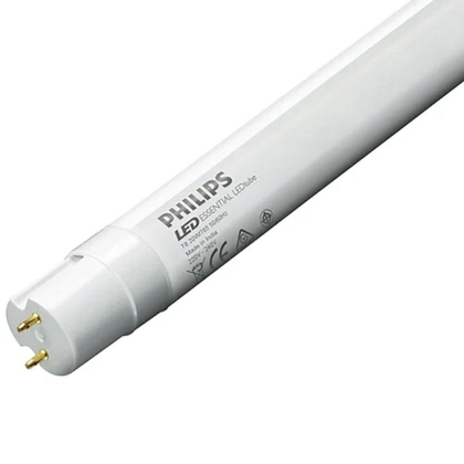 20W LED TUBE LIGHT (MODEL - T8, 6500K CDL) (PHILIPS)