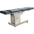 DENIS MEDITEK Remote & Table mounted General Operating Table