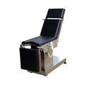 DENIS MEDITEK Remote & Table mounted General Operating Table