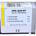 URIC ACID KIT