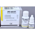 URIC ACID KIT