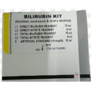 BILRUBIN KIT