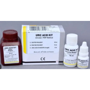 URIC ACID KIT