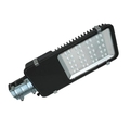 Cinetico Cargar Yes WLed Luminaire Light