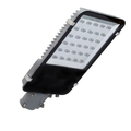 Cinetico Cargar Yes WLed Luminaire Light