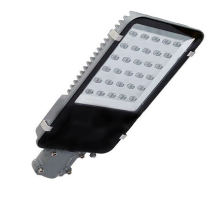 Cinetico Cargar Yes WLed Luminaire Light