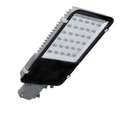 Cinetico Cargar Yes WLed Luminaire Light