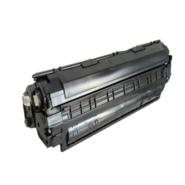 CANON 326 COMPITABLE TONER CARTRIDGE (LBP 6230DN)