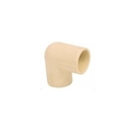 PARAS 40 mm dia Elbow 90°