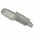 crompton Yes WLed Luminaire Light